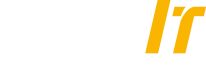 NewIt
