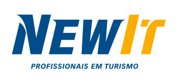 Netwin Casino Logo